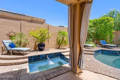 2617 W Via Vista Drive, Phoenix, AZ 85086 - Photo 39