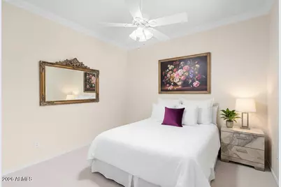 2617 W Via Vista Drive, Phoenix, AZ 85086 - Photo 35