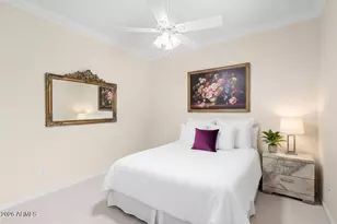 2617 W Via Vista Dr, Phoenix, AZ 85086 - Photo 35