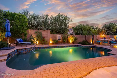 2617 W Via Vista Drive, Phoenix, AZ 85086 - Photo 3