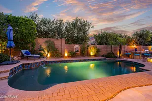 2617 W Via Vista Dr, Phoenix, AZ 85086 - Photo 3