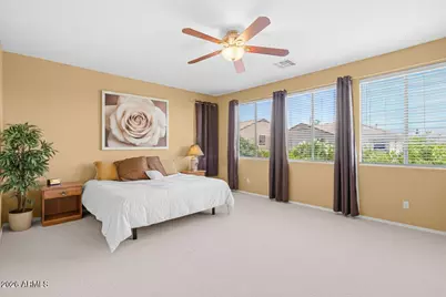 2617 W Via Vista Drive, Phoenix, AZ 85086 - Photo 23