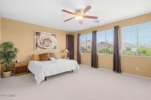 2617 W Via Vista Dr, Phoenix, AZ 85086 - Photo 23