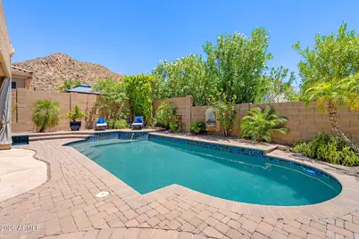 2617 W Via Vista Drive, Phoenix, AZ 85086 - Photo 37