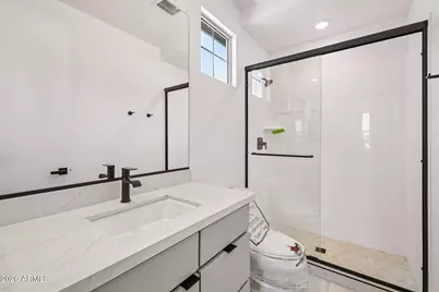 7961 W Loma Lane, Peoria, AZ 85345 - Photo 29