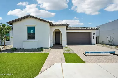 7961 W Loma Lane, Peoria, AZ 85345 - Photo 1