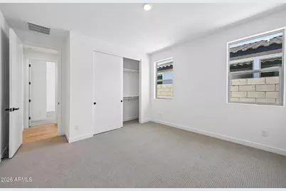 7961 W Loma Lane, Peoria, AZ 85345 - Photo 31
