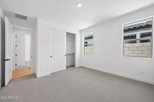 7961 W Loma Ln, Peoria, AZ 85345 - Photo 31