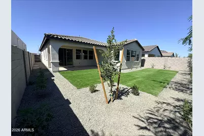 7961 W Loma Lane, Peoria, AZ 85345 - Photo 37