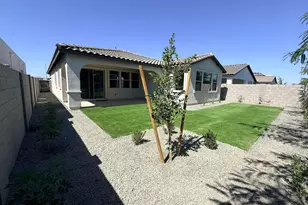 7961 W Loma Ln, Peoria, AZ 85345 - Photo 37
