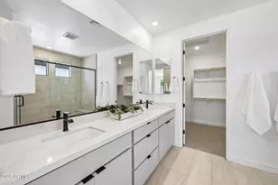 7961 W Loma Ln, Peoria, AZ 85345 - Photo 23