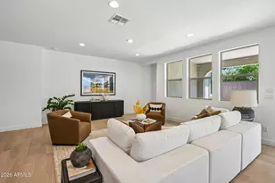 7961 W Loma Ln, Peoria, AZ 85345 - Photo 17