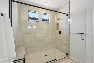 7961 W Loma Lane, Peoria, AZ 85345 - Photo 25