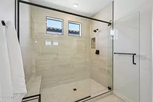 7961 W Loma Ln, Peoria, AZ 85345 - Photo 25
