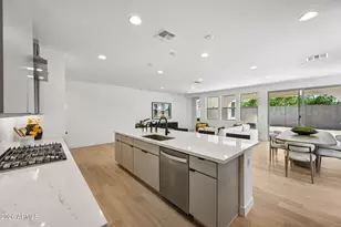 7961 W Loma Ln, Peoria, AZ 85345 - Photo 13