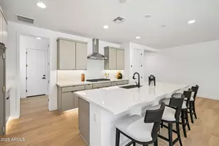 7961 W Loma Ln, Peoria, AZ 85345 - Photo 7