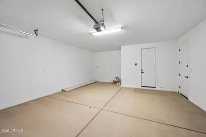 7961 W Loma Lane, Peoria, AZ 85345 - Photo 35