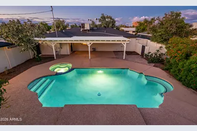 2111 W Solano Drive, Phoenix, AZ 85015 - Photo 3