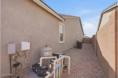 44091 W Palo Nuez Street, Maricopa, AZ 85138 - Photo 45
