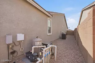 44091 W Palo Nuez St, Maricopa, AZ 85138 - Photo 45