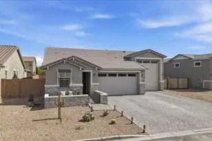 44091 W Palo Nuez St, Maricopa, AZ 85138 - Photo 27