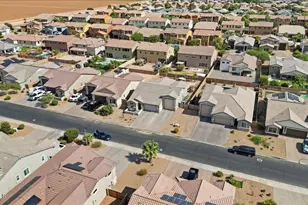 44091 W Palo Nuez St, Maricopa, AZ 85138 - Photo 37