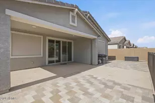 44091 W Palo Nuez St, Maricopa, AZ 85138 - Photo 23