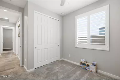 44091 W Palo Nuez Street, Maricopa, AZ 85138 - Photo 41