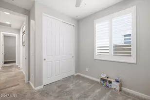 44091 W Palo Nuez St, Maricopa, AZ 85138 - Photo 41