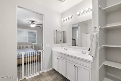 44091 W Palo Nuez Street, Maricopa, AZ 85138 - Photo 43