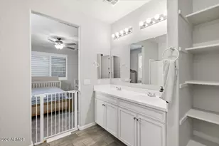44091 W Palo Nuez St, Maricopa, AZ 85138 - Photo 43