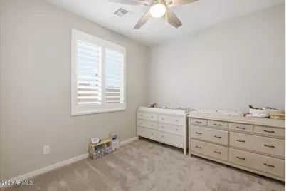 44091 W Palo Nuez Street, Maricopa, AZ 85138 - Photo 11