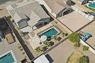 44091 W Palo Nuez St, Maricopa, AZ 85138 - Photo 19