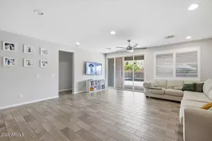 44091 W Palo Nuez St, Maricopa, AZ 85138 - Photo 5