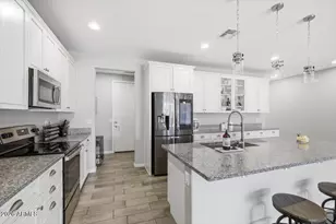 44091 W Palo Nuez St, Maricopa, AZ 85138 - Photo 3