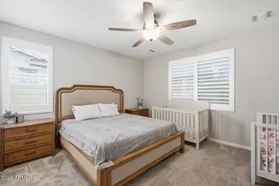 44091 W Palo Nuez Street, Maricopa, AZ 85138 - Photo 7