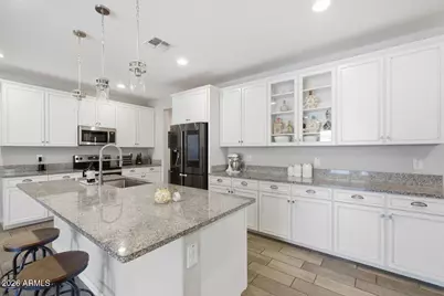 44091 W Palo Nuez Street, Maricopa, AZ 85138 - Photo 15