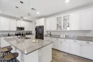 44091 W Palo Nuez St, Maricopa, AZ 85138 - Photo 15