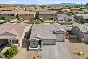 44091 W Palo Nuez St, Maricopa, AZ 85138 - Photo 35