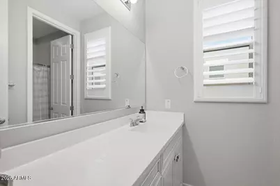 44091 W Palo Nuez Street, Maricopa, AZ 85138 - Photo 13