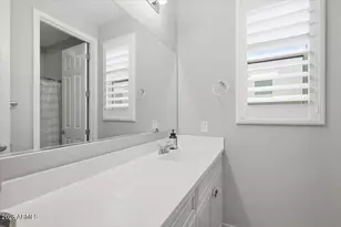 44091 W Palo Nuez St, Maricopa, AZ 85138 - Photo 13