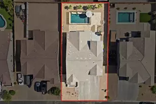 44091 W Palo Nuez St, Maricopa, AZ 85138 - Photo 17