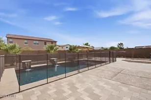 44091 W Palo Nuez St, Maricopa, AZ 85138 - Photo 21