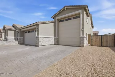 44091 W Palo Nuez Street, Maricopa, AZ 85138 - Photo 29