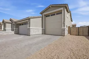 44091 W Palo Nuez St, Maricopa, AZ 85138 - Photo 29