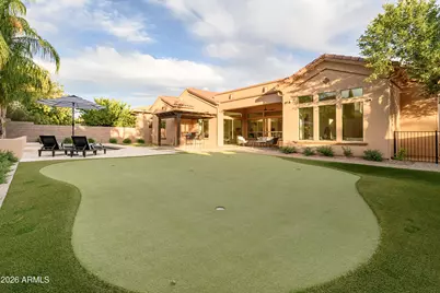336 W Alamosa Drive, Chandler, AZ 85248 - Photo 91