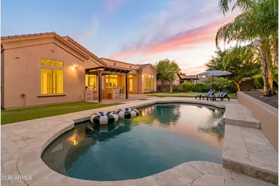 336 W Alamosa Drive, Chandler, AZ 85248 - Photo 99