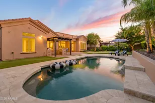 336 W Alamosa Dr, Chandler, AZ 85248 - Photo 99