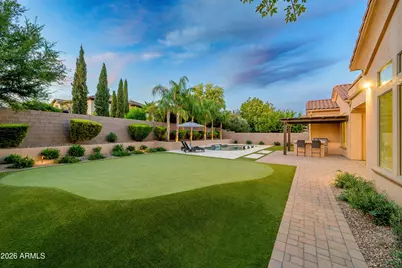 336 W Alamosa Drive, Chandler, AZ 85248 - Photo 103
