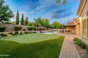 336 W Alamosa Dr, Chandler, AZ 85248 - Photo 103